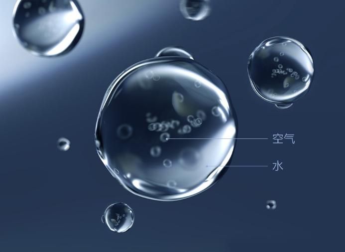 小米官网小米马桶盖 (小米生态链t19)