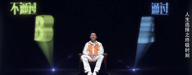 奔跑吧第12季豆瓣评分是多少,奔跑起来吧豆瓣评分