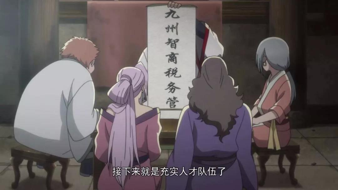 tpu隐形车衣是智商税吗,给车子贴隐形车衣有必要么