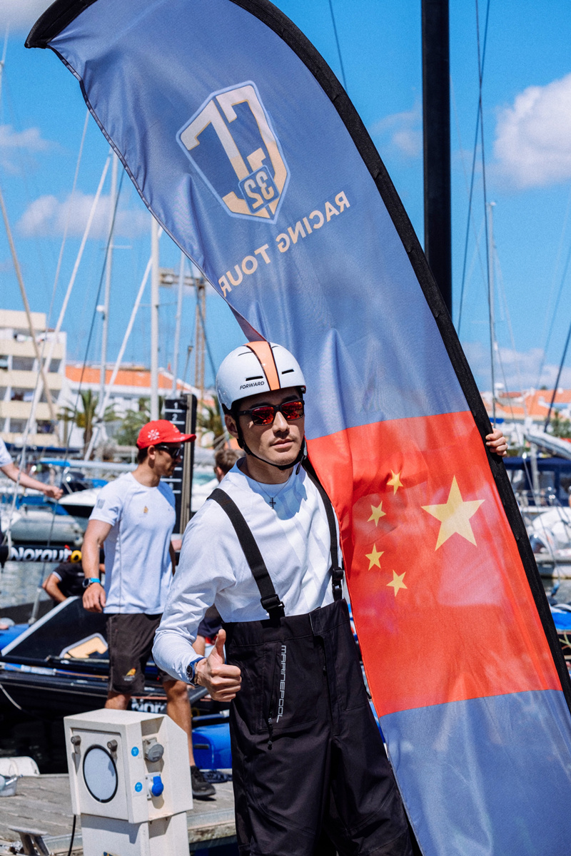 胡兵时尚达人,胡兵时尚人生