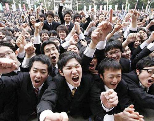 锡山区厚桥最新招工信息,锡山区有哪些厂招工8小时