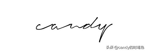 初夏｜请你带上“栀子花”入梦