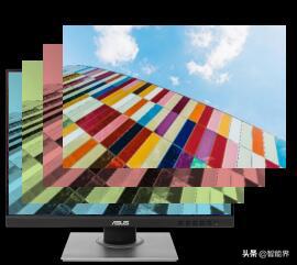 pa248,pa248q显示器