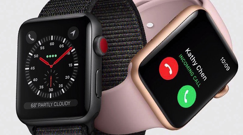 为什么esim没了,现在esim怎么样了