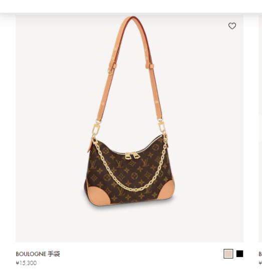 lvpassy值得买吗,lvpassy测评