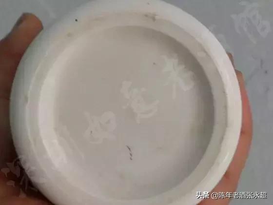 老茅台当面鉴定的骗局,老茅台的骗局