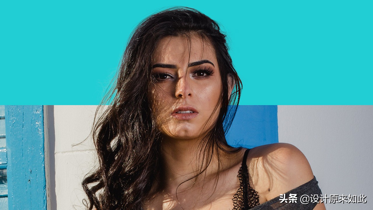 ps毛发抠图有什么用,ps抠图毛发教程详细步骤