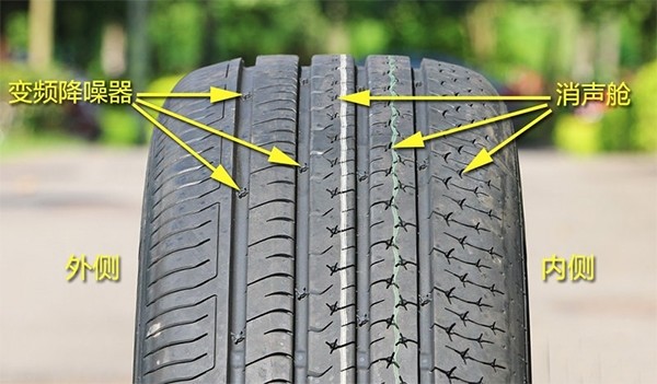 不到三万升级速腾,不到三万改装奔驰商务