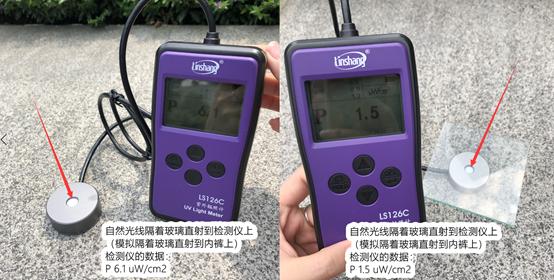 辟谣：紧身*裤内**收腹提臀？别再自欺欺人了！*裤内**这么选这么洗才对