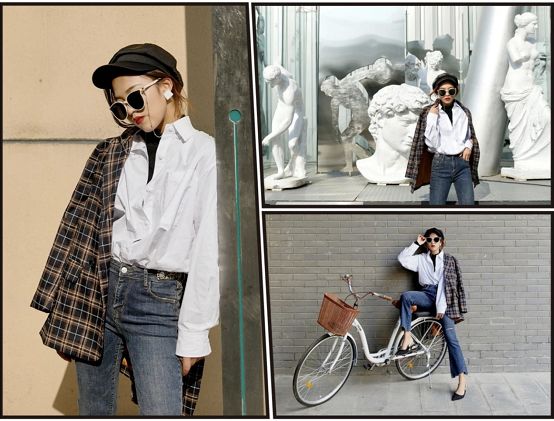 吾悦50元优惠券,吾悦9.9大礼包