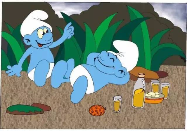 90后卡通经典的回忆,8090后的童年漫画回忆素材