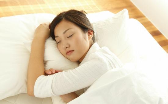 如何认识男性,男性什么情况下梦遗