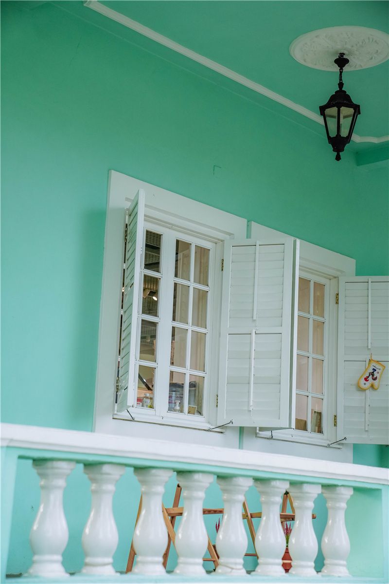 澳门最有名的景点大三巴,澳门必去景点之大三巴网红打卡地