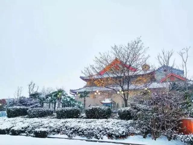 河南大学博士研究生招生简章,河南大学在职研究生招生信息网