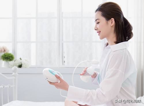 孕期囤的不鸡肋产品,孕期必备母婴好物分享