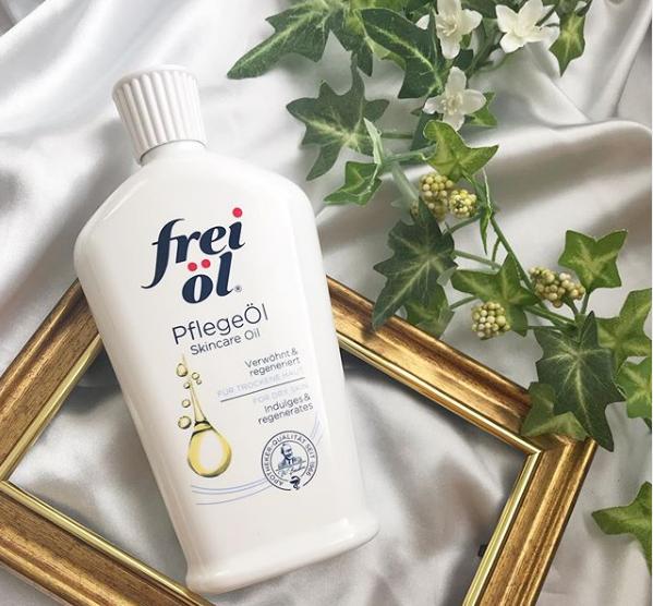 有没有搞错，这样的天仙也有人喷？