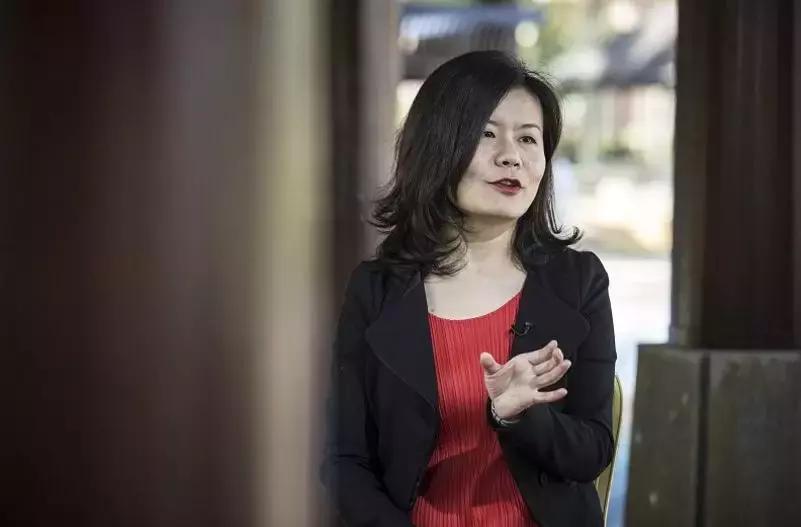 小红书现状与趋势,小红书为啥突然下架