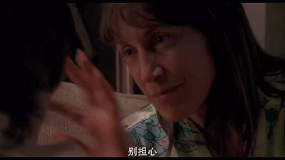 父子也能搞暧昧？这片的反转也太大了吧