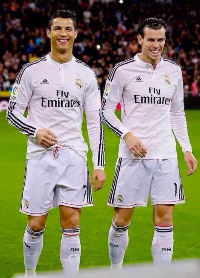 皇马足球俱乐部价值,足球豪门俱乐部青训