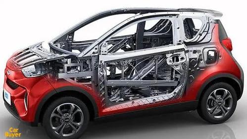 奇瑞小蚂蚁5000公里必须保养吗,3万奇瑞小蚂蚁