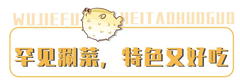 河豚持证上岗,日本河豚火锅顶级