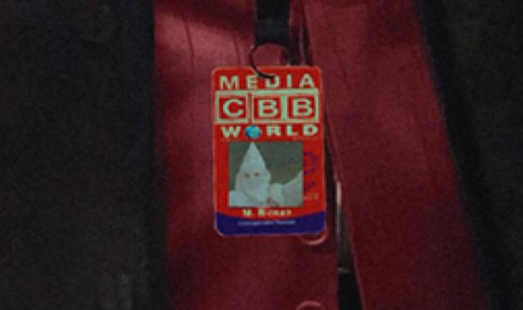 乌合麒麟血棉解析,乌合麒麟怒揭血棉真相