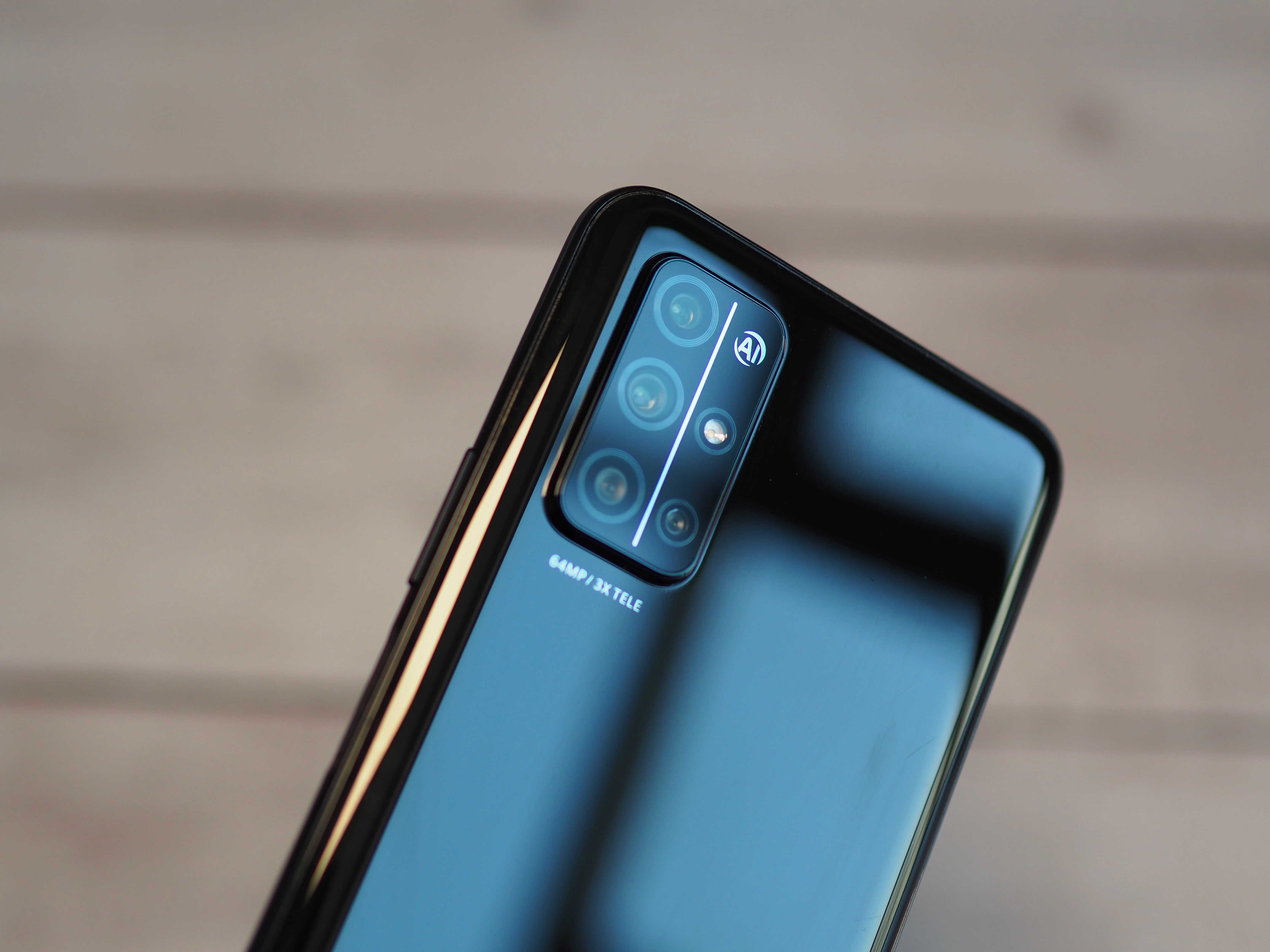 荣耀x10麒麟820和30s区别,荣耀30s麒麟820全网通5g