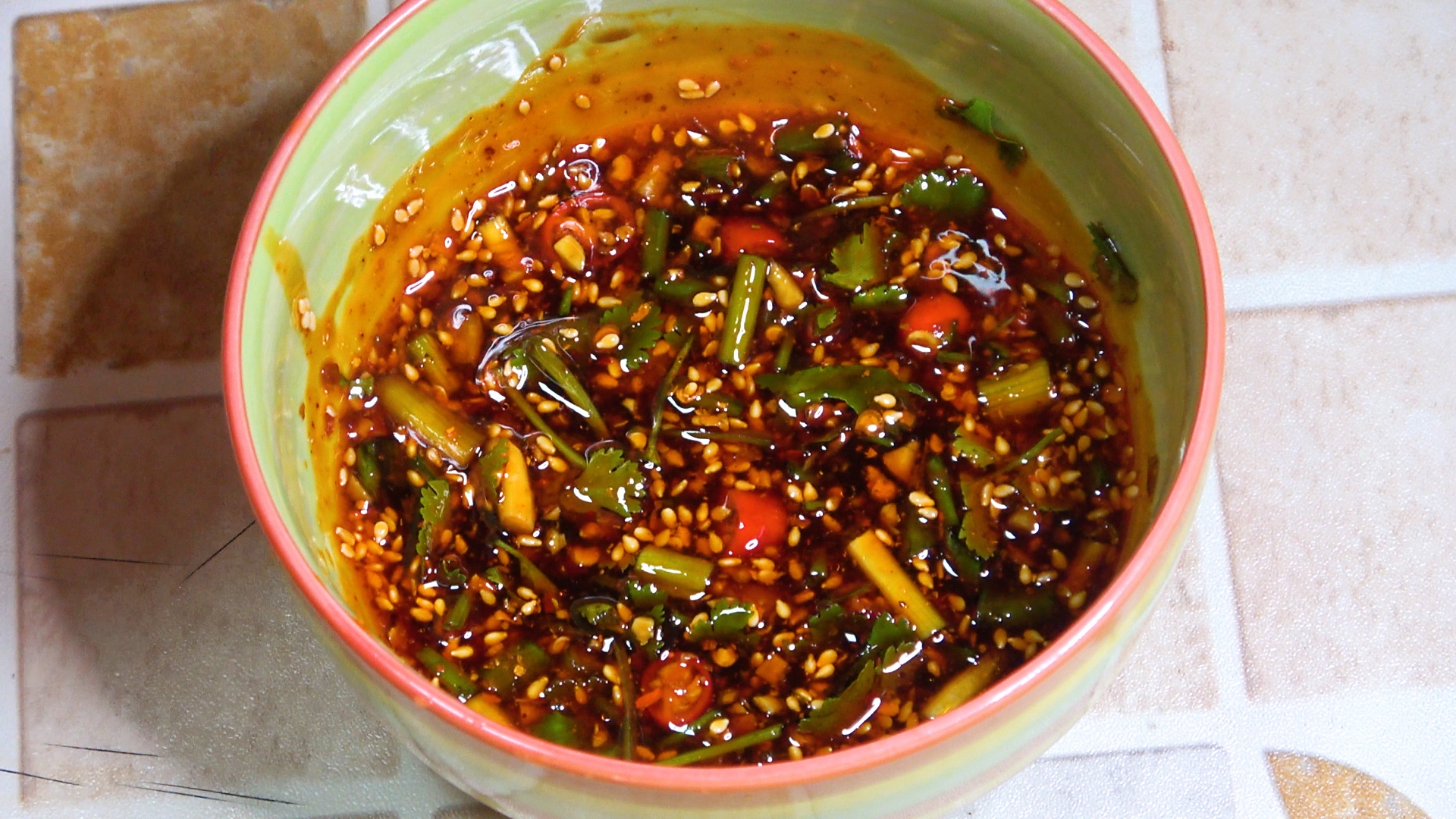 羊肉汤怎么炖好喝的做法秘籍,羊肉汤怎么炖好喝视频教程