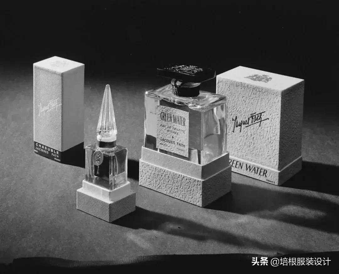 涨知识离奇消失人间的稀有宝物,涨知识穿越古代