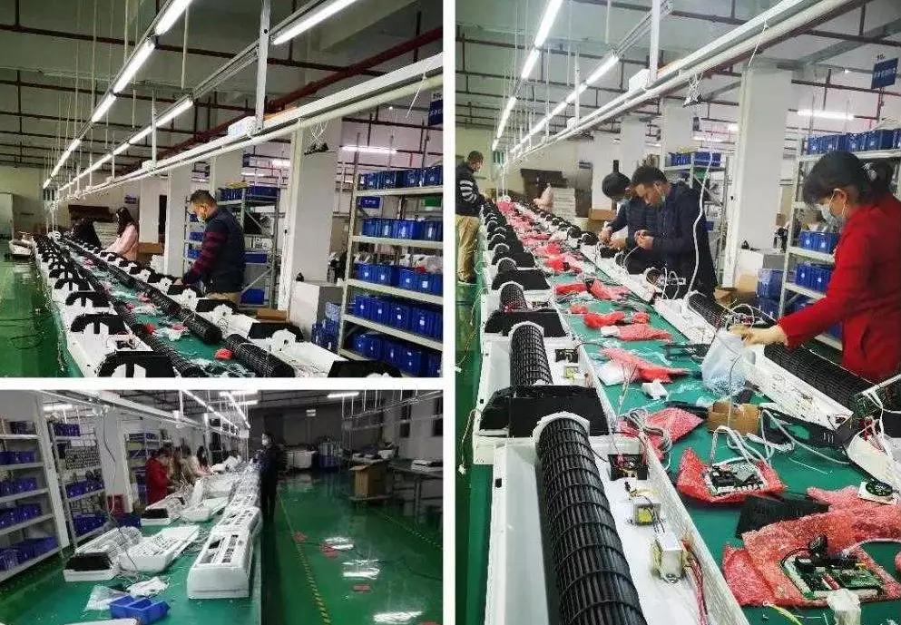 深圳抗疫暖心,深圳抗疫那些可爱暖心的瞬间