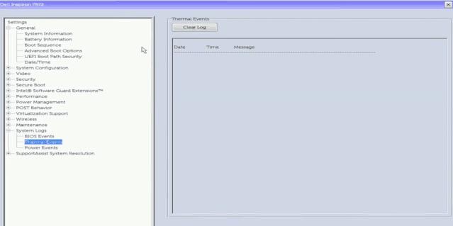 怎么解决电脑自动过热降频,电脑cpu过热自动关机
