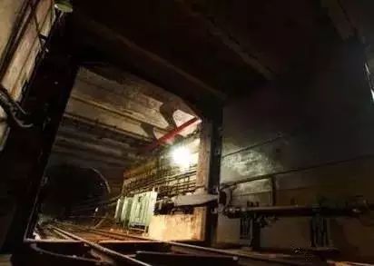 诡异离奇失踪的事件,中国历史上神秘失踪事件