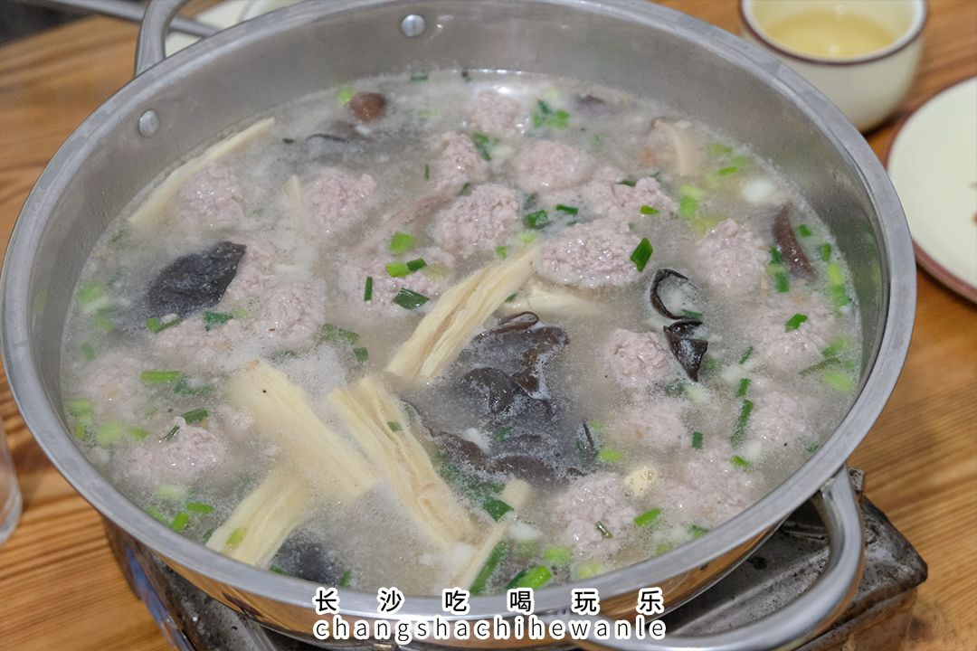 长沙德雅路有什么吃的,长沙美食德雅路