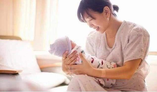 不想让人抱我孩子怎么办,不想让人随便抱我的孩子