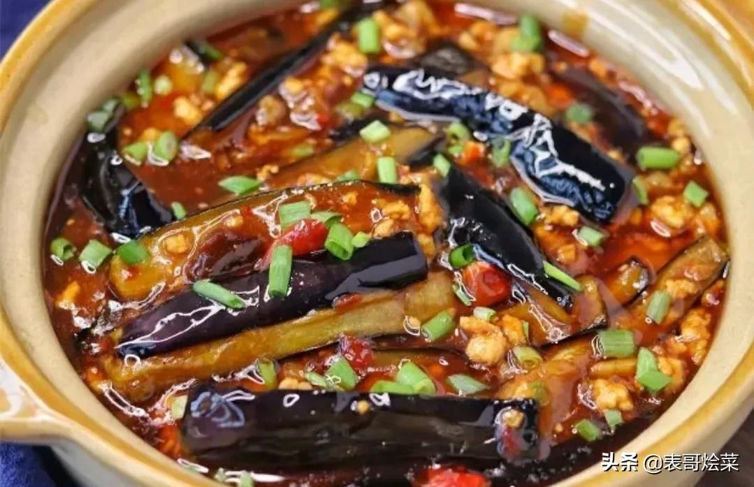 做饭特别难吃怎么说,经常做饭一定要知道的9个秘诀