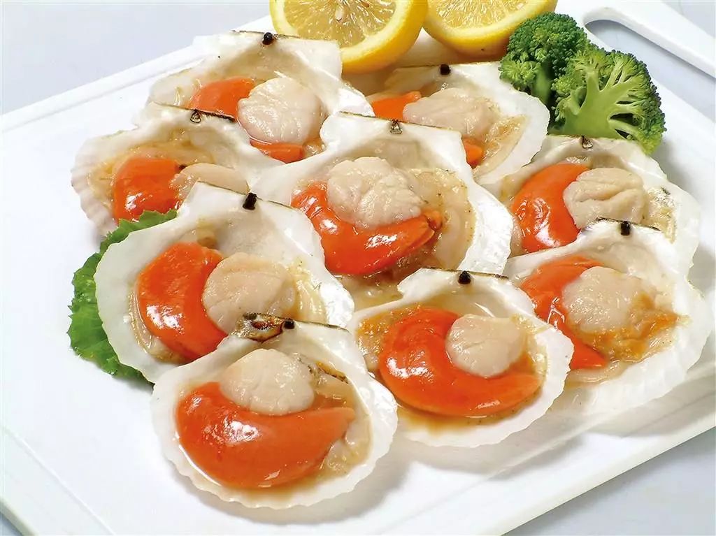 秦皇岛海鲜攻略,秦皇岛淡季海鲜攻略