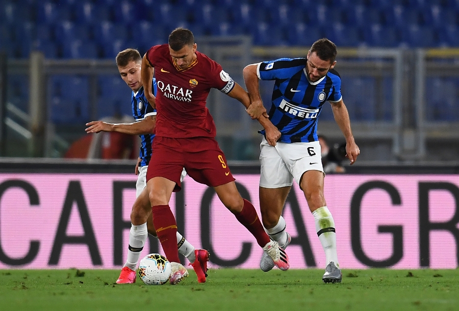 卢卡库曼联c罗,卢卡库谈c罗梅西