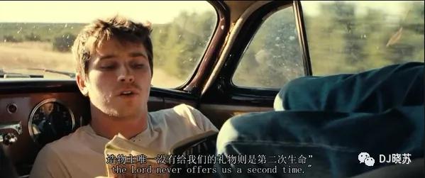 吴孟达所有配角视频,吴孟达饰演心酸的小人物