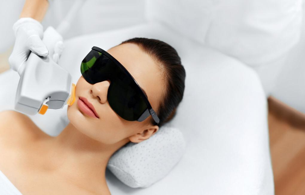 <html>
<head><title>502BadGateway</title></head>
<body>
<center><h1>502BadGateway</h1></center>
<hr><center>nginx</center>
</body>
</html>
<!--apaddingtodisableMSIEandChromefriendlyerrorpage-->
<!--apaddingtodisableMSIEandChromefriendlyerrorpage-->
<!--apaddingtodisableMSIEandChromefriendlyerrorpage-->
<!--apaddingtodisableMSIEandChromefriendlyerrorpage-->
<!--apaddingtodisableMSIEandChromefriendlyerrorpage-->
<!--apaddingtodisableMSIEandChromefriendlyerrorpage-->
