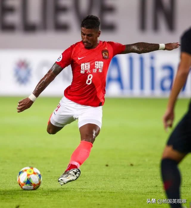 许家印流芳百世碑谁立的,许家印的十二巨头