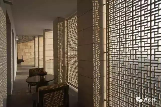 100平屏风推荐,最简单屏风