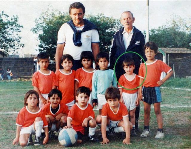 442足球阵型详解,442阵型没落的原因