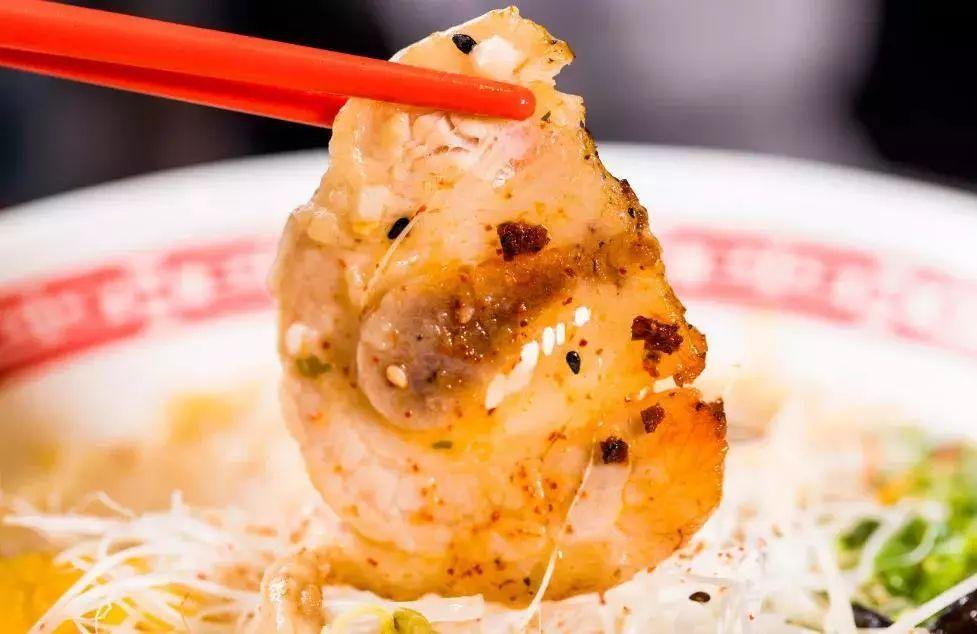 广州排名第一寿司,一口寿司广州