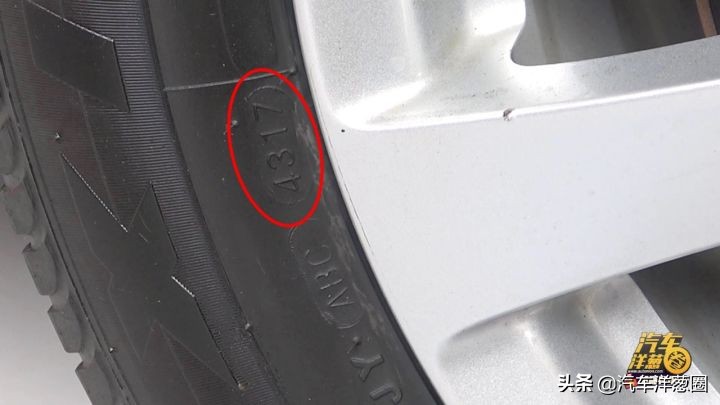 买二手车注意十大忠告防止被坑,新手建议买二手车会被坑怎么办