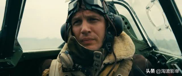 汤姆哈迪生涯十大电影,汤姆哈迪十部必看电影讲解