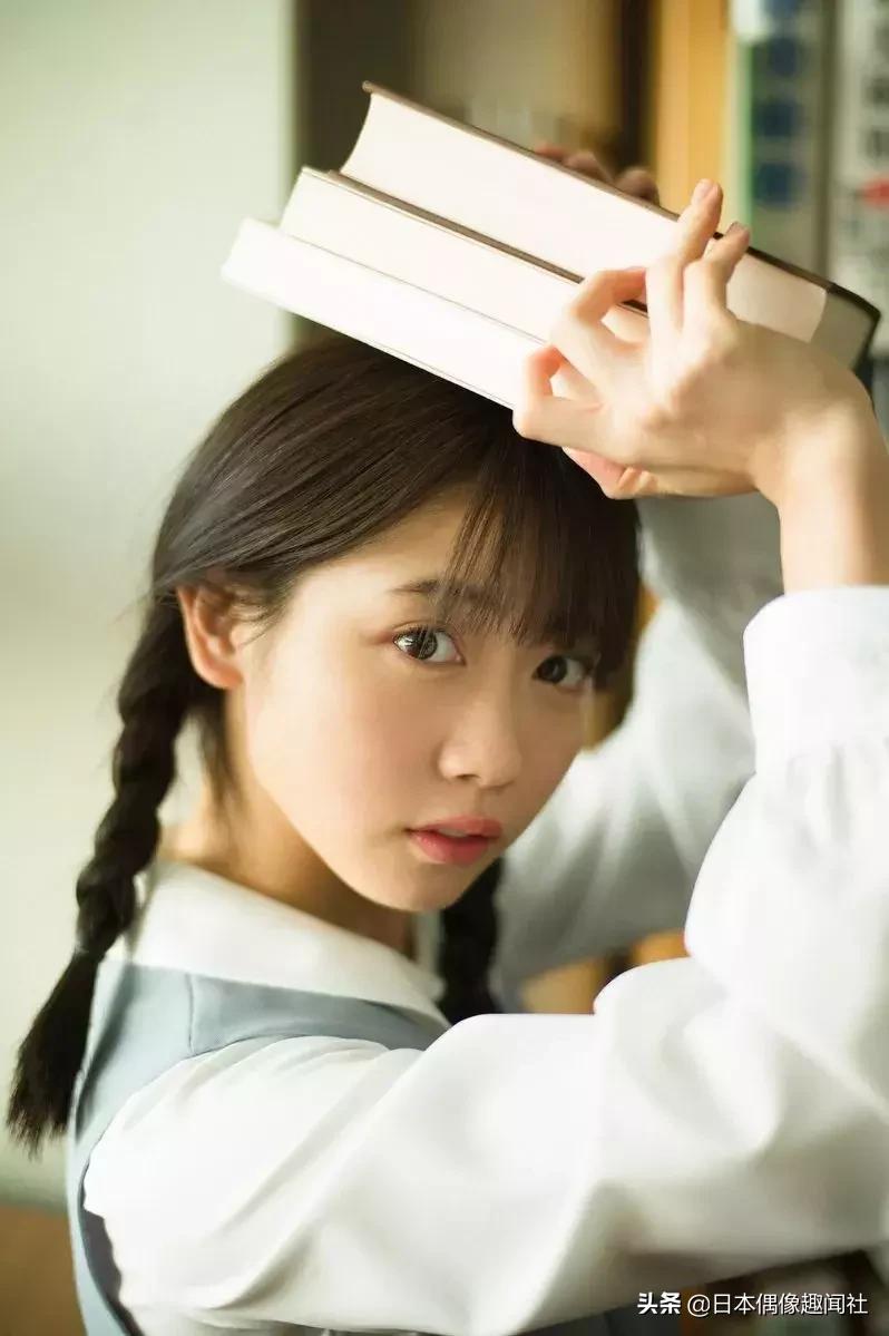 鏄拰jk鍒舵湇鎺ㄨ崘,jk鍒舵湇钀屾瀹夊埄