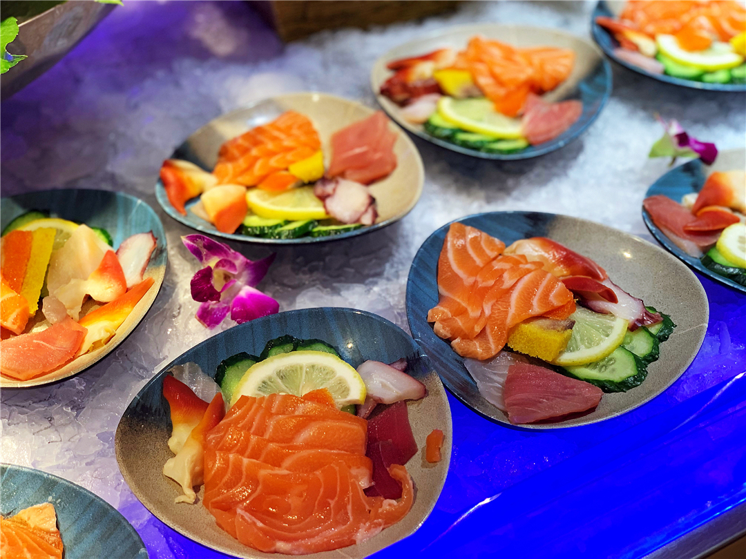 长春小三亚洗浴,长春小三亚