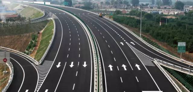 菏泽将迎来新一轮开发,未来菏泽最有升值潜力的区域