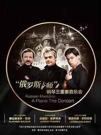 郑州中秋室内活动,中秋节晚上郑州哪有活动