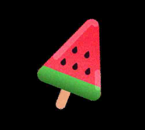 宝宝湿疹拉肚子是奶粉过敏吗,宝宝湿疹又拉肚子老是哭